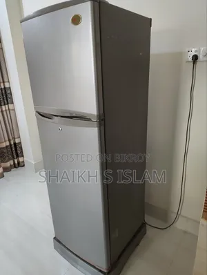 ফ্রিজ বিক্রি