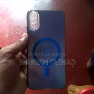 Vivo Y93 128 GB Black