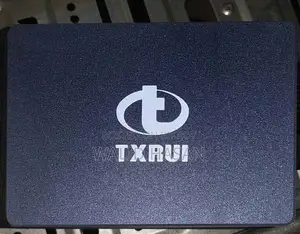 SSD 128gb Desktop