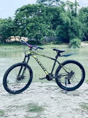 Cycle for sale