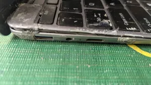 Laptop Chuwi LapBook 4GB Intel Core I5 SSD 512GB