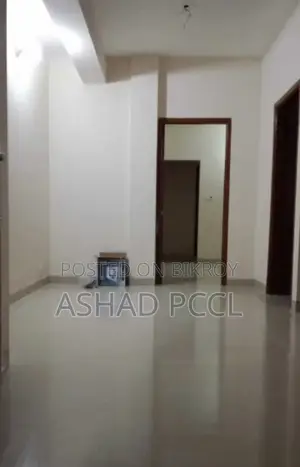Furnished 2bdrm Apartment for Sale