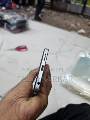 Tecno Spark 40 128 GB
