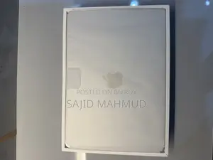 ল্যাপটপ Apple MacBook Air 2025 M4 13-Inch 16GB Apple M4 SSD 256GB
