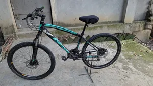 Metal Body Full Ok