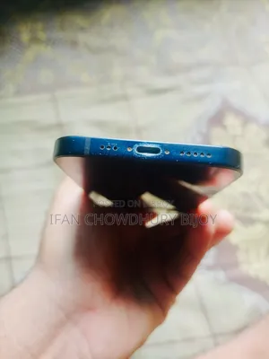 Apple iPhone 12 128 GB