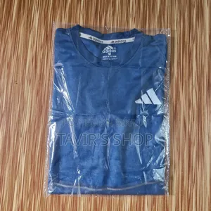 মেনস জার্সি