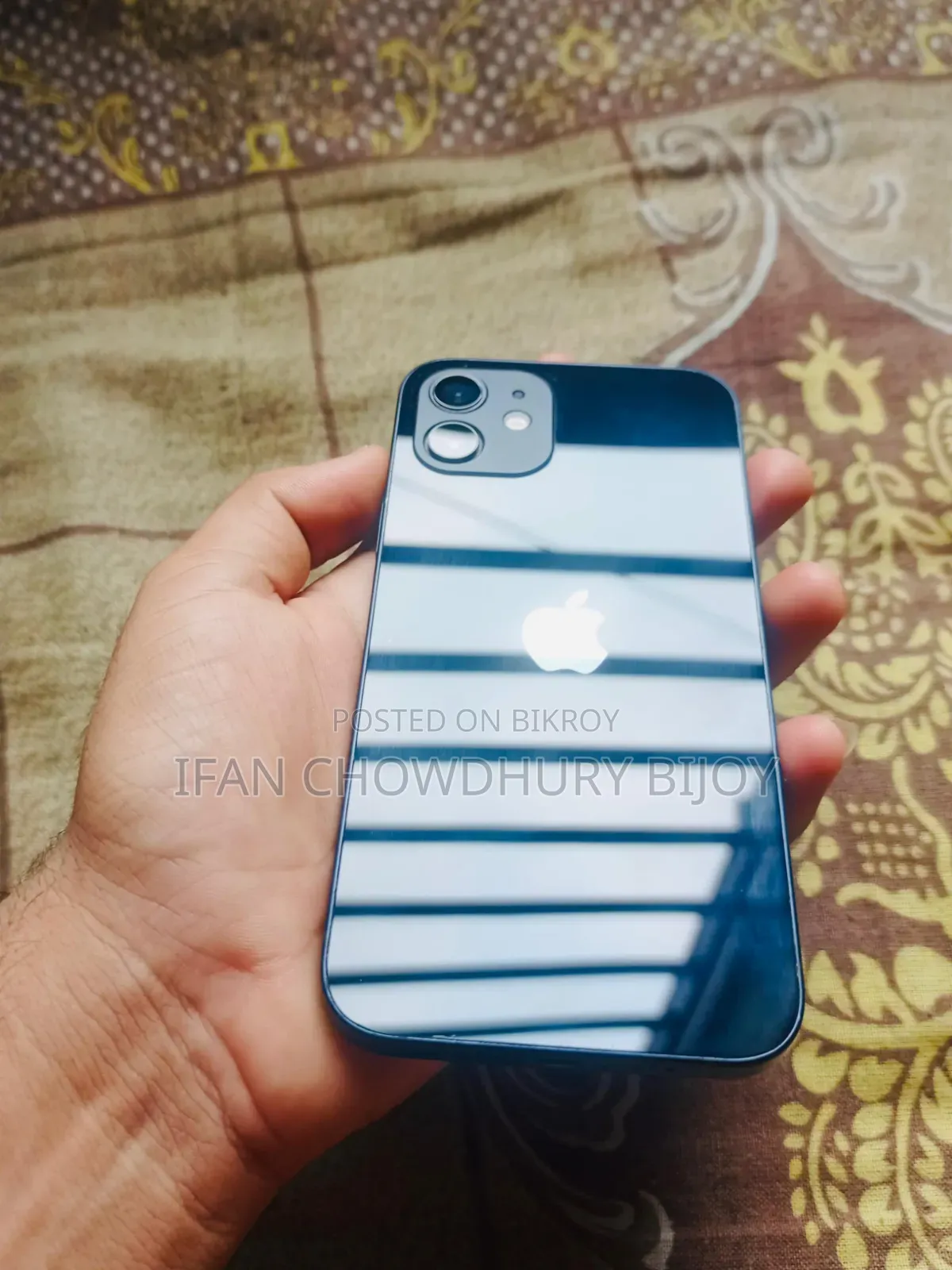 Apple iPhone 12 128 GB