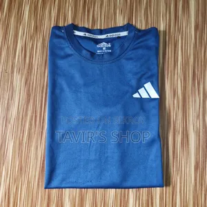 Men's Jersey