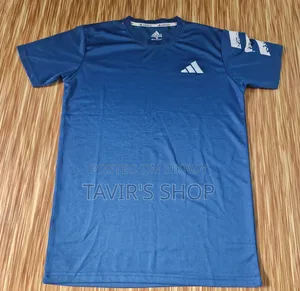 Men's Jersey