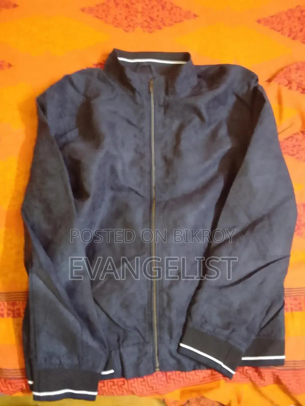 Brand New Jacket XL Size Only