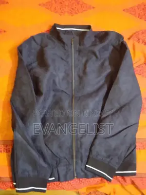 Brand New Jacket XL Size Only