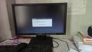 Monitor for Sale