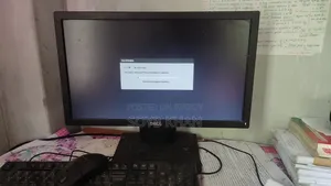 Monitor for Sale