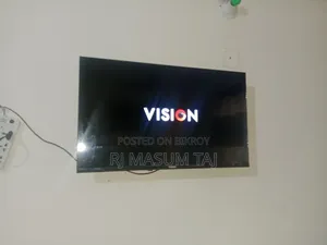 Bright LED