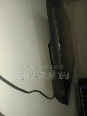 Bright LED