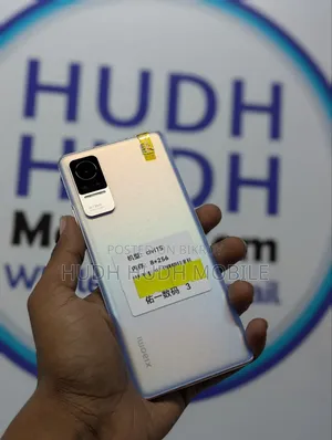 Xiaomi Redmi 4 GB Blue