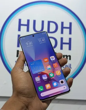 Xiaomi Redmi 4 GB Blue