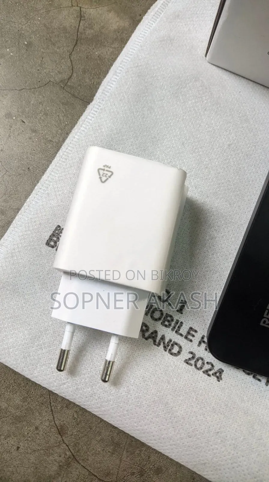 Xiaomi Redmi A5 4G 64 GB Black