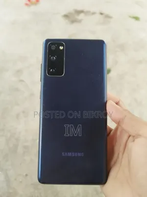 Samsung Galaxy S20 FE 128 GB