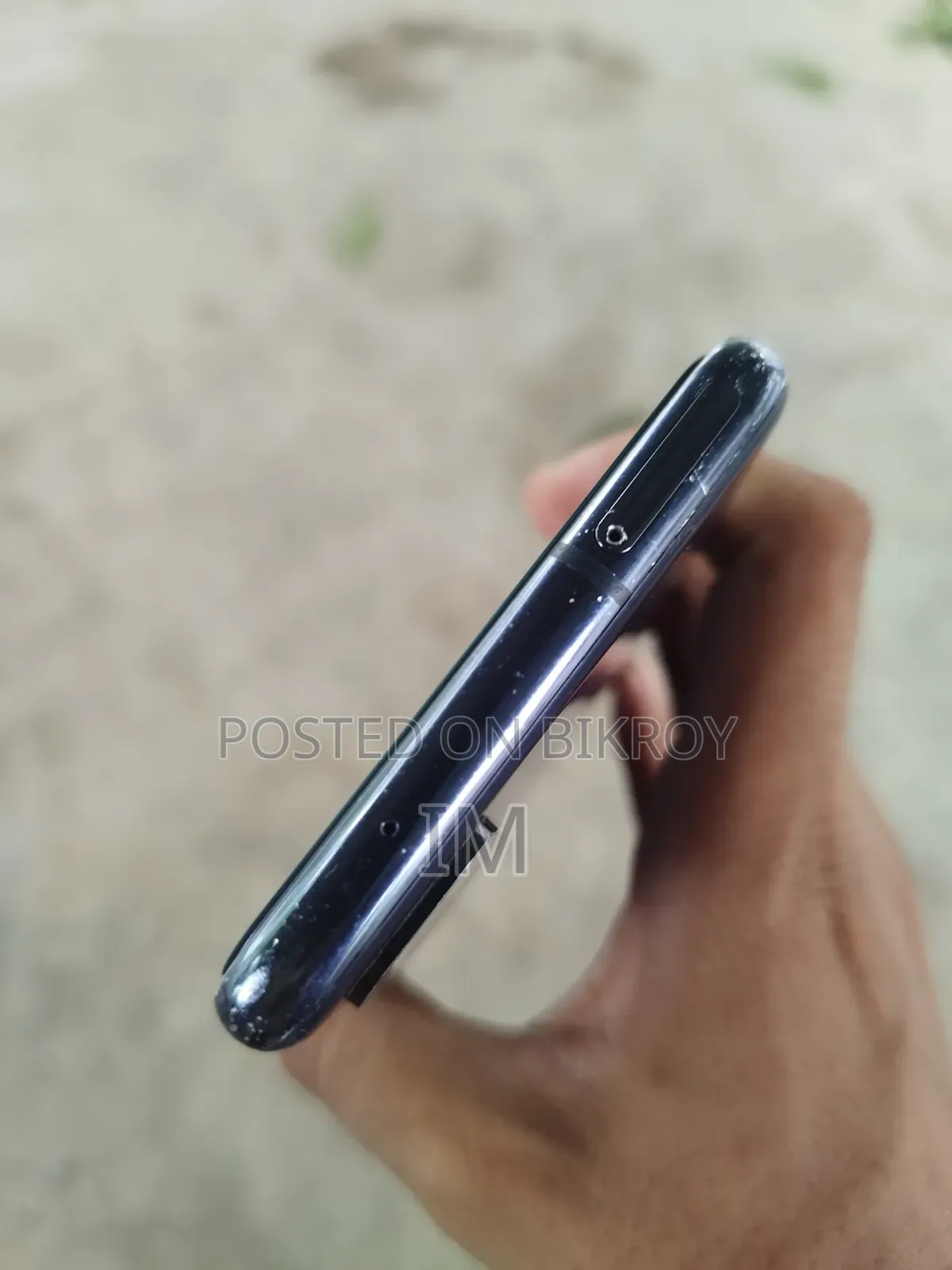 Samsung Galaxy S20 FE 128 GB