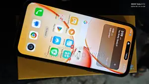 Realme C85 5G 256 GB