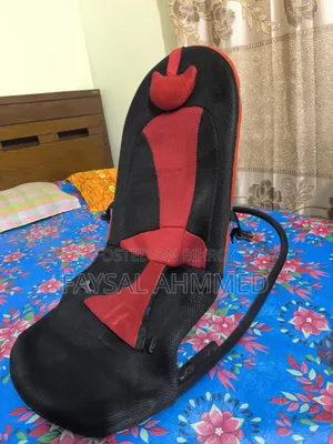 Baby Bouncer Chair