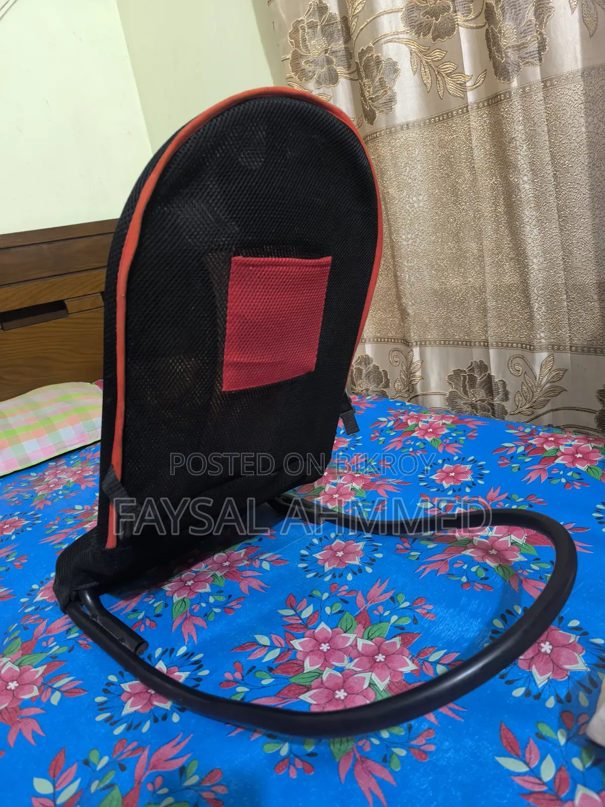 Baby Bouncer Chair