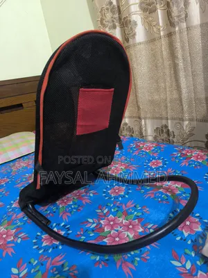 Baby Bouncer Chair