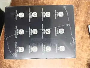 Riro Smart Watch 2 ( Sub Brand of Vivo)