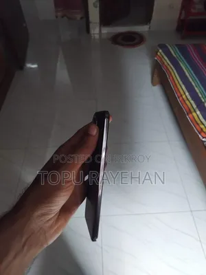 Oppo Reno12 Pro 5G 256 GB Black