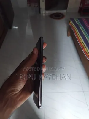 Oppo Reno12 Pro 5G 256 GB Black