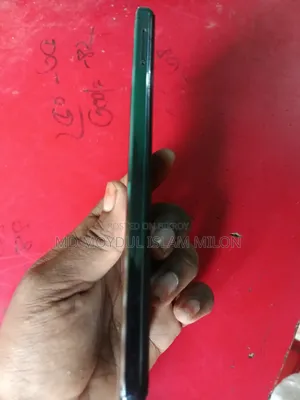 Tecno Spark 10C 128 GB Black