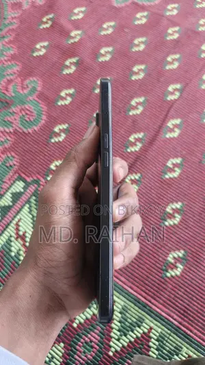 Oppo F21 Pro 128 GB Black