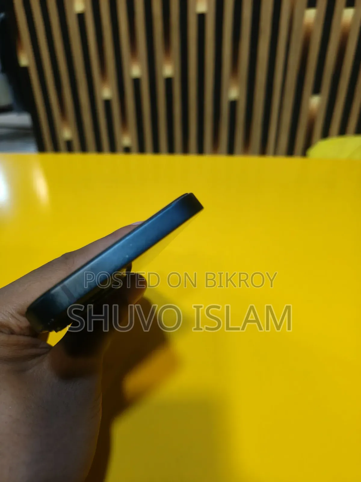 Apple iPhone 14 128 GB Blue