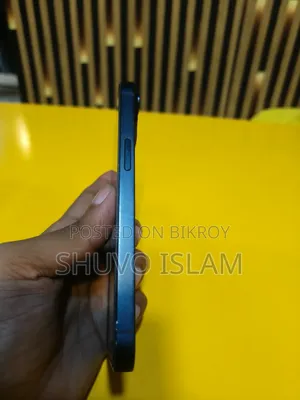 Apple iPhone 14 128 GB Blue