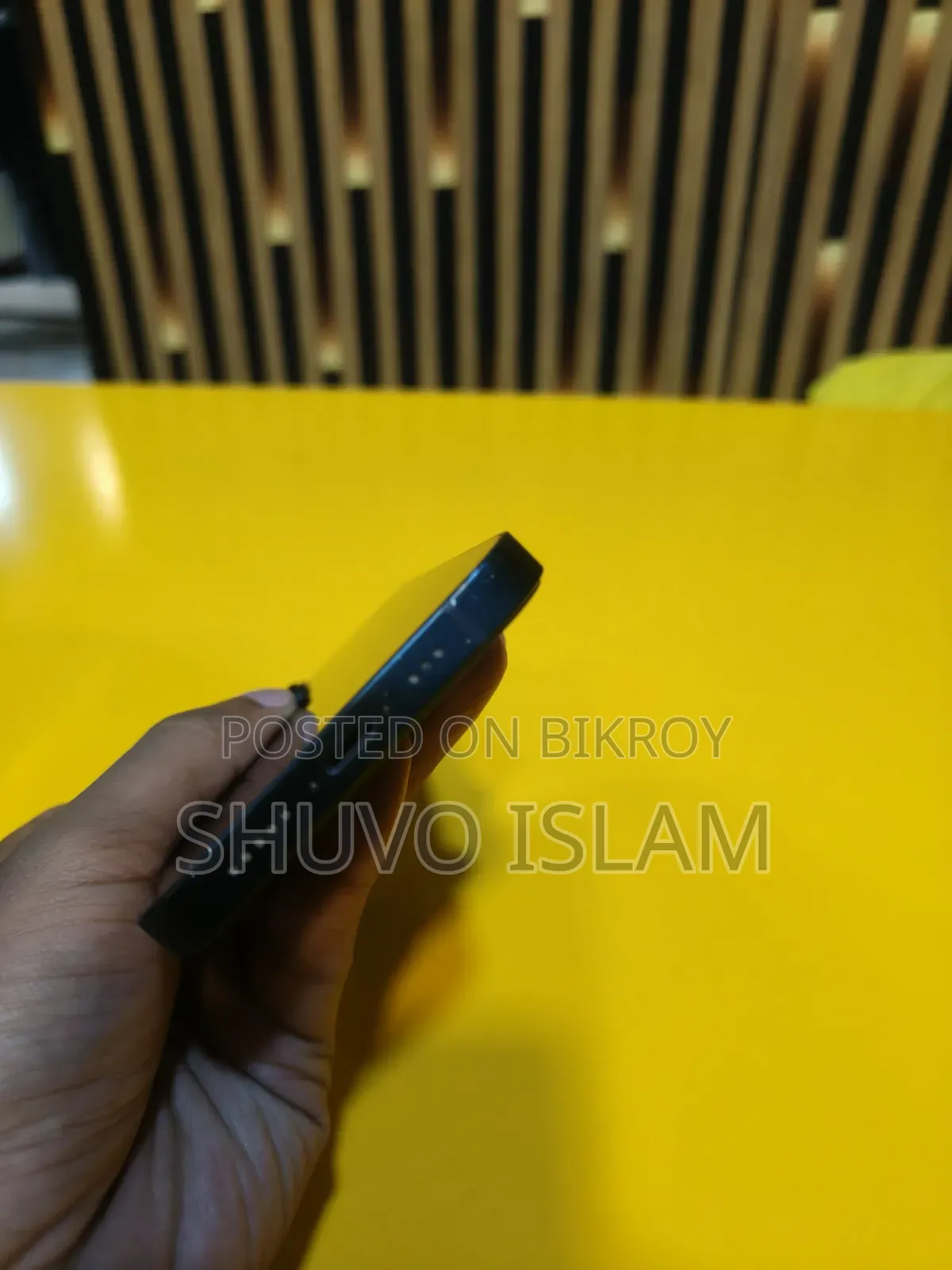 Apple iPhone 14 128 GB Blue
