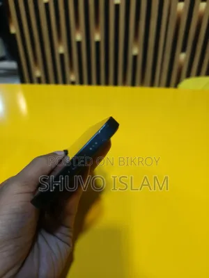 Apple iPhone 14 128 GB Blue
