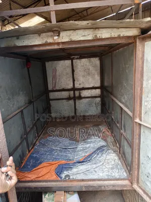 কার ২০২৫ ব্ল্যাক