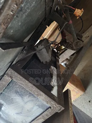 কার ২০২৫ ব্ল্যাক