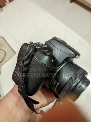 Canon 200d