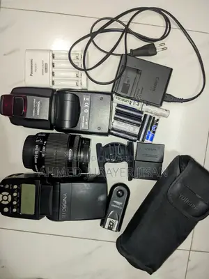 Canon 200d