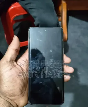 Vivo V40e 128 GB Gold