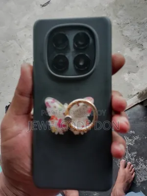 New Xiaomi Redmi Note 15 256 GB Black