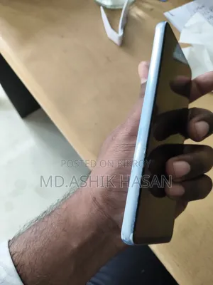 Samsung Galaxy A53 5G 128 GB