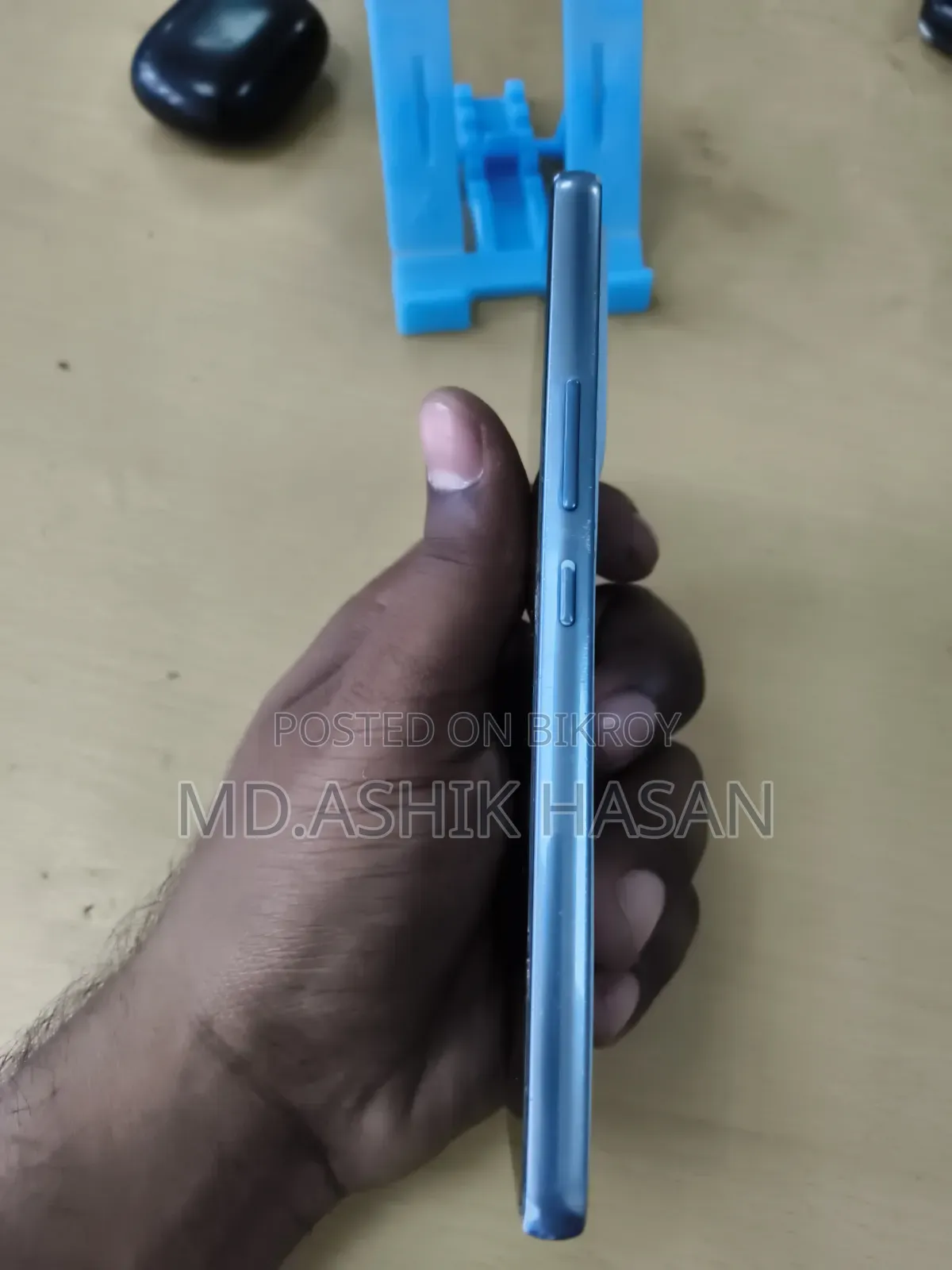 Samsung Galaxy A53 5G 128 GB