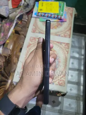 Sony Xperia 10 IV 128 GB Black