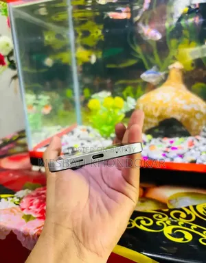 Samsung Galaxy Z Flip6 256 GB Silver