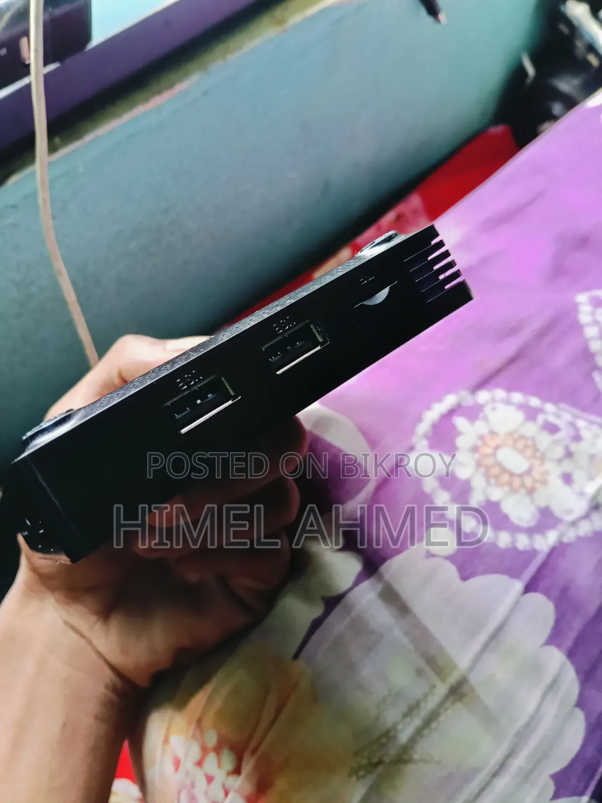 Smart Tv Card Tx9 Pro Ultra Hd