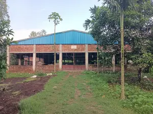 Agro Firm for Sale